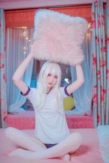 XXXⅩ少妇少妇XXXX范冰冰