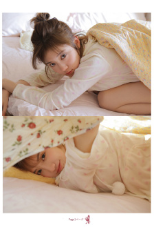 片多多免费观看高清影视