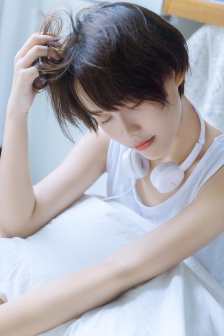 俄罗斯女子学院