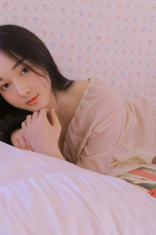 我叫白小飞第二季