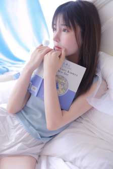 反贪风暴4